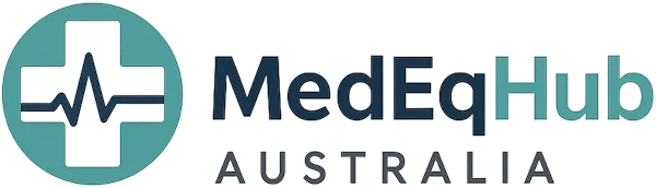MedEqHub Australia